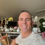 Gilbert.morris - @gilbert.morris45 - Instagram