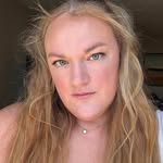 Jocelyn Gilbert Morris - @jocelyngmorris - Instagram