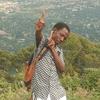 Morris Gilbert - @morrisgilbert2 - TikTok