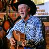 Morris Gilbert - @morrisgilbert1 - TikTok