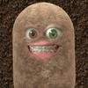 Gilbert 🥔 - @jai_la_patate - TikTok
