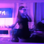 Annabelle Gilbert-Mullen - @a.mullen1 - Instagram