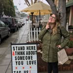 Brooke Gilbert Mullen - @brookegilbertmullen - Instagram