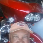 Gilbert F Mullen Jr - @gilbertfmullen - Instagram