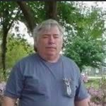 Gilbert L Mullen - @gilbertl_mullen001 - Instagram