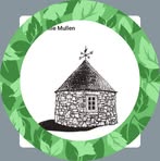 Gilbert Mullen - Facebook