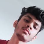 Gilbert Mullen - @gilbertmullen29 - Instagram