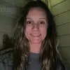 Gilbert Mullen - @gilbert.mullen - TikTok