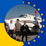 Gilbert Mullenders - @gilbertmullenders - Instagram