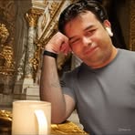 Gilbert Mulleno - Facebook