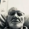 Gilbert Mullens - @gilbertmullens - TikTok