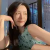 gilbertmullen - @gilbertmullen - TikTok