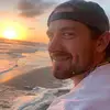 gilbertraymondmullen - @gilbertraymondmullen - TikTok