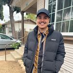 Gilbert - @gilbertmurillo_ - Instagram