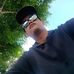Gilbert Murillo - Facebook
