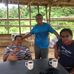 Gilbert Murillo - Facebook