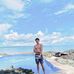 Gilbert Murillo - Facebook