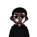 Gilbert Murillo - Facebook