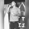Gilbert Murillo - @gilbertmurillo2 - TikTok