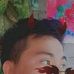 Gilbert Murillo - Facebook