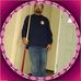 Gilbert Murillo - Facebook