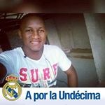 Gilbert Murillo - @murillo.gilbert - Instagram