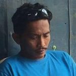 Gilbert Murillo - @gilbert.murillo - Instagram