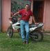 Gilbert Murillo - Facebook