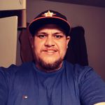 Gilbert Murillo - @clippnation_95 - Instagram