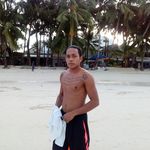 Gilbert Murillo - @i_cool_7 - Instagram