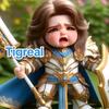 Gilbert Murillo - @gilbertmurillo642 - TikTok