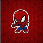 Gilbert Murillo - @spidernigga_100 - Instagram