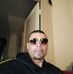Gilbert Murillo - Facebook