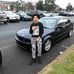 Gilbert Murillo - Facebook