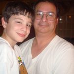 Gilbert Murillo - @gilbert.murillo.790 - Instagram