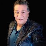 Gilbert Murillo - @gmurillo - Instagram