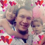 Gilbert Murillo - @gilbert.murillo.716 - Instagram