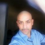 gilbert murillo - @gilbertm2533 - Instagram
