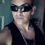 Gilbert Reyes Murillo - @gilbertmurillo28 - Instagram
