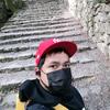 Gilbert Murillo - @.chock11 - TikTok