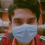 Gilbert Sanchez Murillo - @murillo.gilbert17 - Instagram