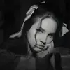𝓜 ❀ - @gilbertanava7 - TikTok