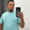 Gil Nava - @gilnava42 - TikTok