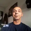 Gilbert Nava - @gilbert.nava4 - TikTok