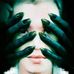Gilbert Nava - Facebook