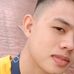 Gilbert Nava - Facebook