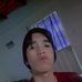 Gilbert Nava - Facebook