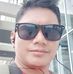 Gilbert Nava - Facebook