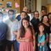 Gilbert Nava - Facebook