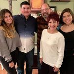 Gilbert Nava - @gilbert_dawall - Instagram